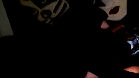n33koblakk online show from 05-08-26, 02:50