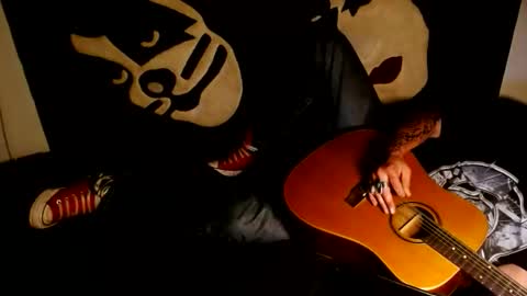 n33koblakk online show from 05-28-26, 04:21
