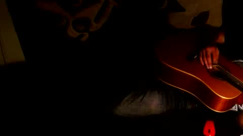 n33koblakk online show from 05-30-26, 08:33