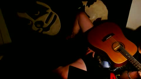 n33koblakk online show from 06-10-26, 03:55