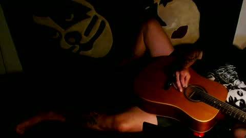 n33koblakk online show from 06-15-26, 03:09