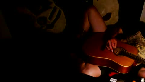 n33koblakk online show from 07-11-26, 10:33
