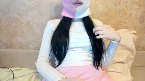 n33n33 online show from 03-07-26, 06:21