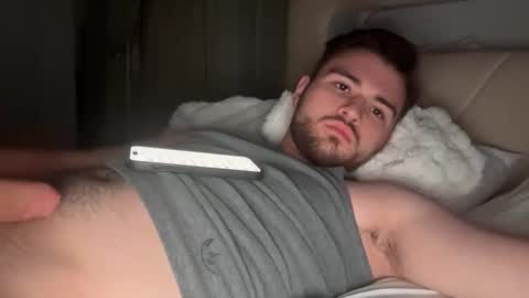 n3de online show from 12-15-25, 08:07