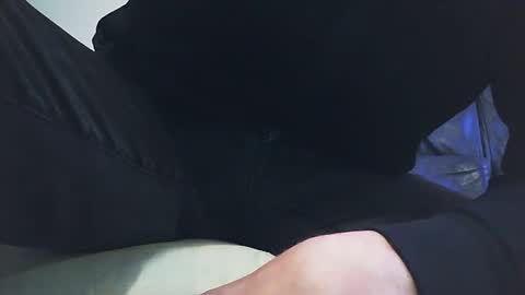 n3philim999 online show from 12-15-24, 10:18