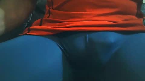 n3philim999 online show from 02-06-25, 03:06