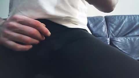 n3philim999 online show from 02-20-25, 12:41