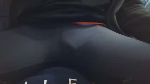 n3philim999 online show from 02-24-25, 12:20