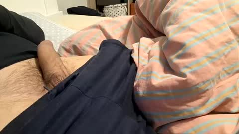 Snapshot of n55em chatting on 01-19-25, 07:47 n55emo online show from 01-19-25, 07:47