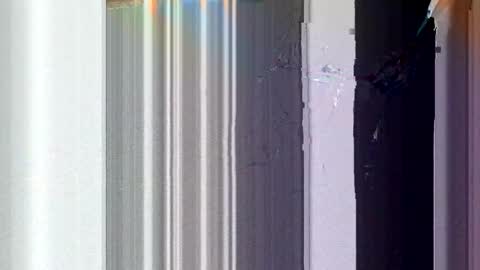 Snapshot of n55em chatting on 10-24-25, 10:44 n55emo online show from 10-24-25, 10:44