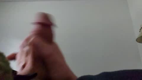 n74862 online show from 02-16-25, 08:22