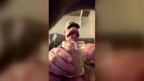 n8gr online show from 01-10-26, 05:53