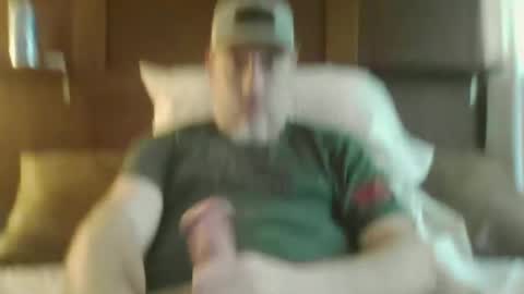 n8gr online show from 03-17-26, 03:26