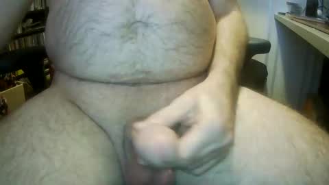 N8srfer online show from 11-30-25, 08:13