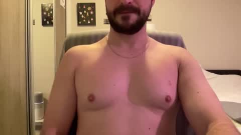 Snapshot of n_matt89 chatting on 12-01-25, 01:49 n_matt89 online show from 12-01-25, 01:49