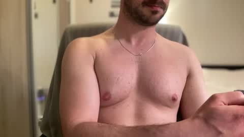 Snapshot of n_matt89 chatting on 05-08-26, 02:44 n_matt89 online show from 05-08-26, 02:44