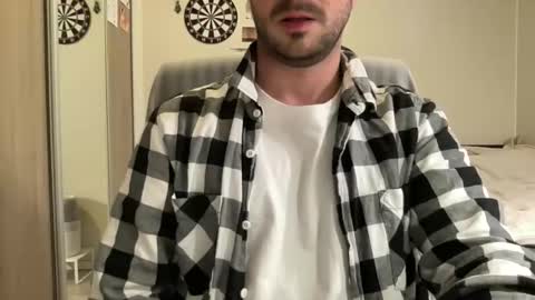 Snapshot of n_matt89 chatting on 05-28-26, 12:13 n_matt89 online show from 05-28-26, 12:13