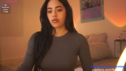 Nova online show from 02-16-25, 03:05