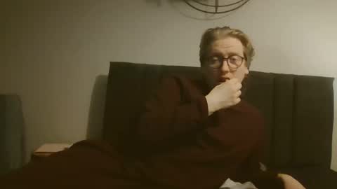 Snapshot of n_ryan98 chatting on 03-22-26, 12:14 n_ryan98 online show from 03-22-26, 12:14