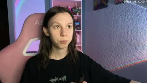 Vanessa and Julia  online show from 03-21-26, 06:44