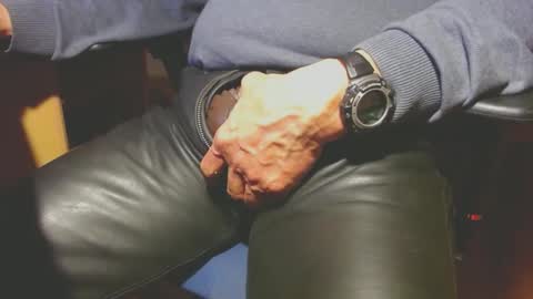 Snapshot of naaapa chatting on 12-07-24, 09:44 naaapa online show from 12-07-24, 09:44