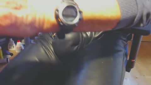 Snapshot of naaapa chatting on 12-11-24, 12:34 naaapa online show from 12-11-24, 12:34