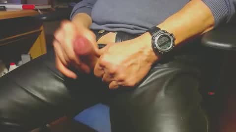 Snapshot of naaapa chatting on 12-11-24, 03:37 naaapa online show from 12-11-24, 03:37