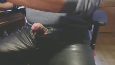 Snapshot of naaapa chatting on 12-20-24, 09:11 naaapa online show from 12-20-24, 09:11