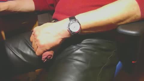 Snapshot of naaapa chatting on 01-08-25, 10:06 naaapa online show from 01-08-25, 10:06