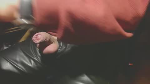 Snapshot of naaapa chatting on 01-16-25, 08:36 naaapa online show from 01-16-25, 08:36