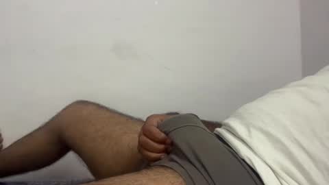 Snapshot of naag_raj chatting on 10-16-25, 05:41 naag_raj online show from 10-16-25, 05:41