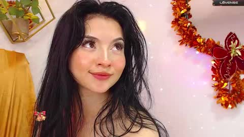 naamah_b online show from 01-03-25, 04:27