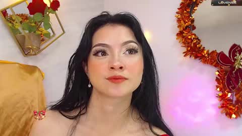 naamah_b online show from 01-04-25, 01:21