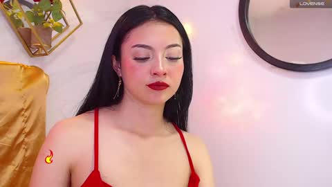 naamah_b online show from 01-09-25, 04:28