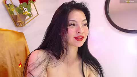 naamah_b online show from 01-14-25, 07:53