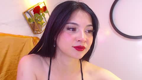 naamah_b online show from 01-22-25, 01:53