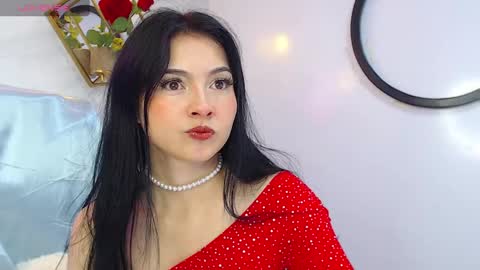 naamah_b online show from 02-05-25, 01:22