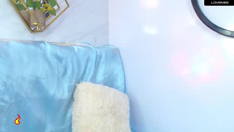 naamah_b online show from 02-11-25, 04:35