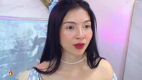 naamah_b online show from 02-22-25, 02:52