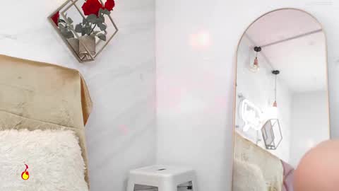 naamah_b online show from 03-03-25, 04:35