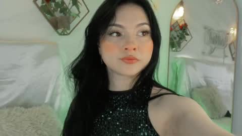 naamah_b online show from 09-16-25, 02:07