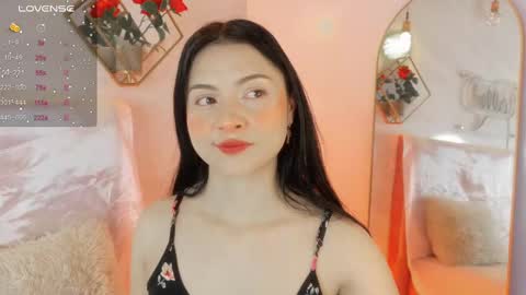 naamah_b online show from 09-24-25, 01:47