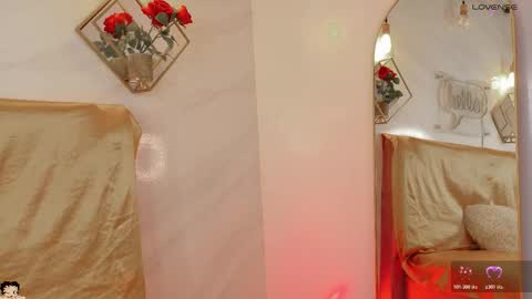 naamah_b online show from 02-06-26, 02:31