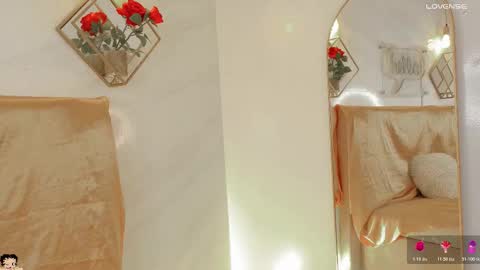 naamah_b online show from 02-07-26, 02:32