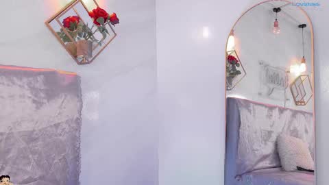 naamah_b online show from 03-05-26, 02:24