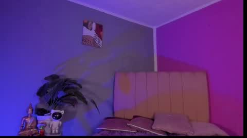 anny online show from 12-18-25, 10:38