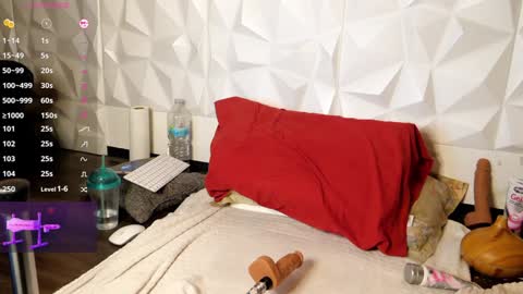 Snapshot of naathasa_ chatting on 02-02-25, 06:42 Naathasa   online show from 02-02-25, 06:42