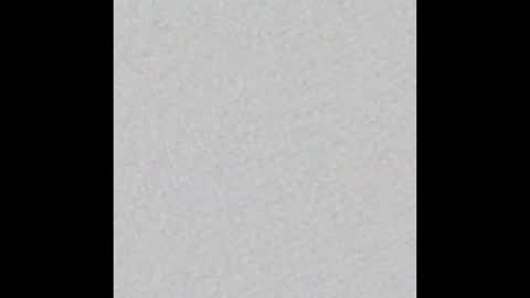 Naathasa   online show from 11-01-25, 10:17