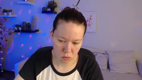 NabiBrown online show from 06-05-26, 05:58