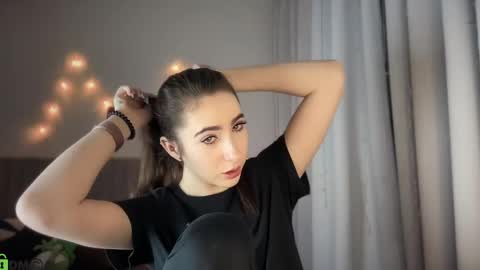 Nabi online show from 03-03-25, 09:15